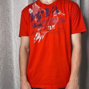 Vintage Polo Ralph Lauren Shirt